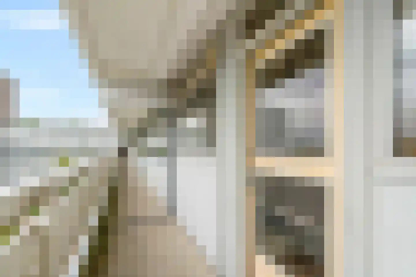 Belvédèrebos 218 Zoetermeer thumbnail 8