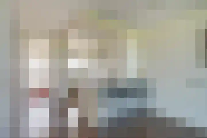 Belvédèrebos 225 Zoetermeer thumbnail 17