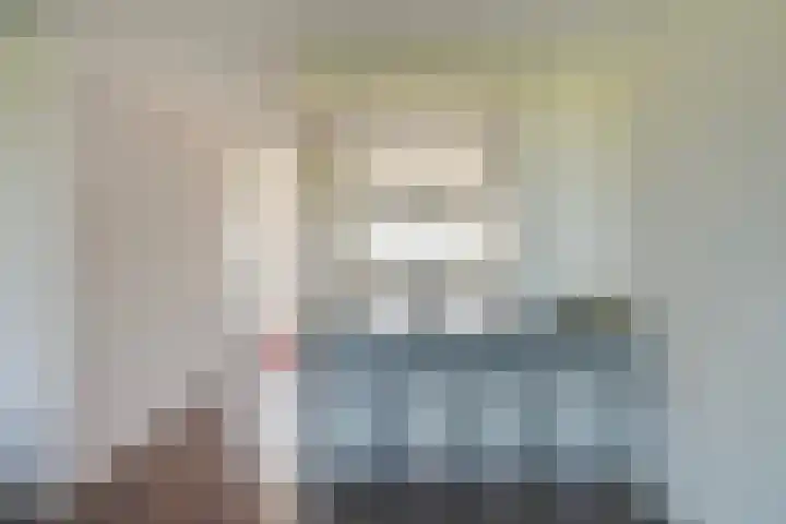 Belvédèrebos 225 Zoetermeer thumbnail 18