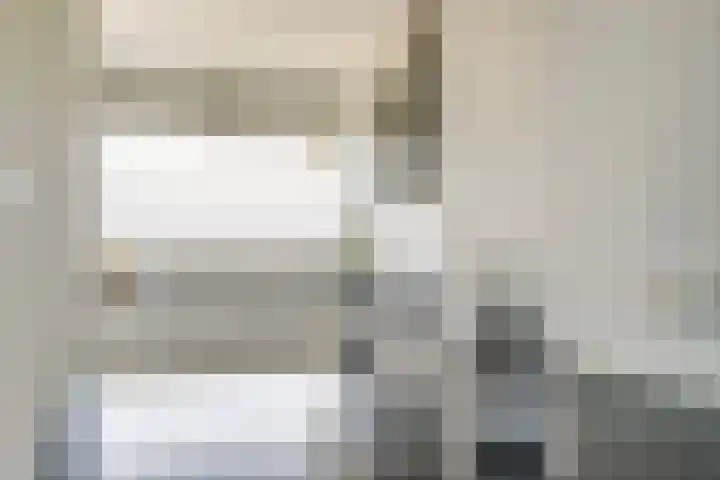 Belvédèrebos 225 Zoetermeer thumbnail 19