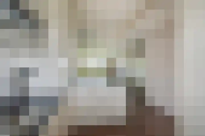 Belvédèrebos 225 Zoetermeer thumbnail 20