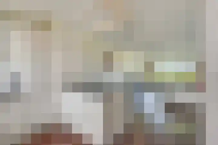 Belvédèrebos 225 Zoetermeer thumbnail 21