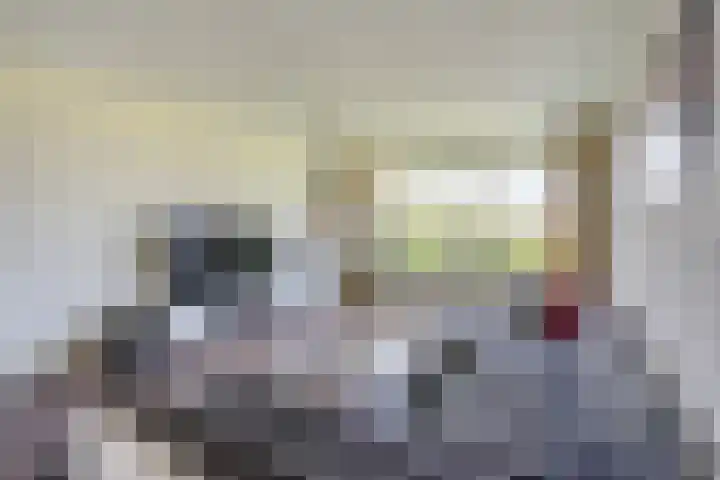 Belvédèrebos 225 Zoetermeer thumbnail 22
