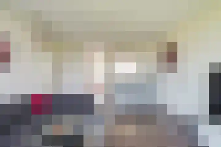 Belvédèrebos 225 Zoetermeer thumbnail 24
