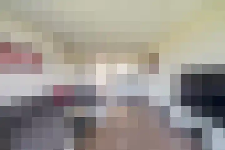 Belvédèrebos 225 Zoetermeer thumbnail 25