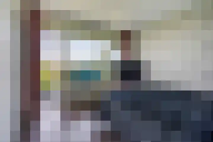 Belvédèrebos 225 Zoetermeer thumbnail 28
