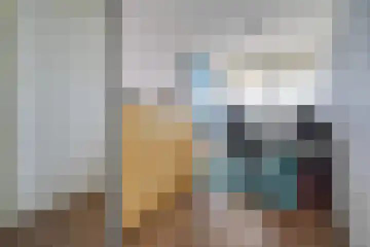 Belvédèrebos 225 Zoetermeer thumbnail 32