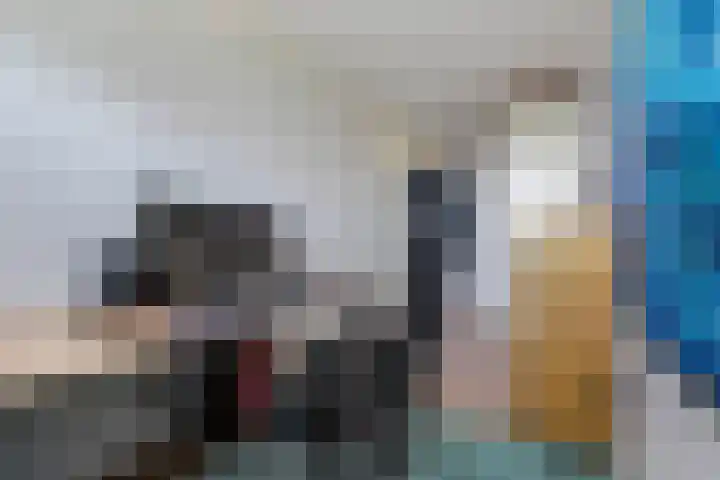 Belvédèrebos 225 Zoetermeer thumbnail 33