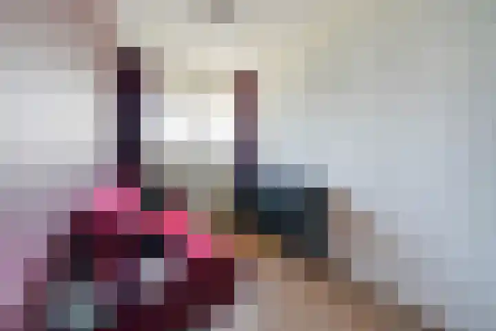 Belvédèrebos 225 Zoetermeer thumbnail 34