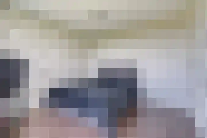 Belvédèrebos 225 Zoetermeer thumbnail 4