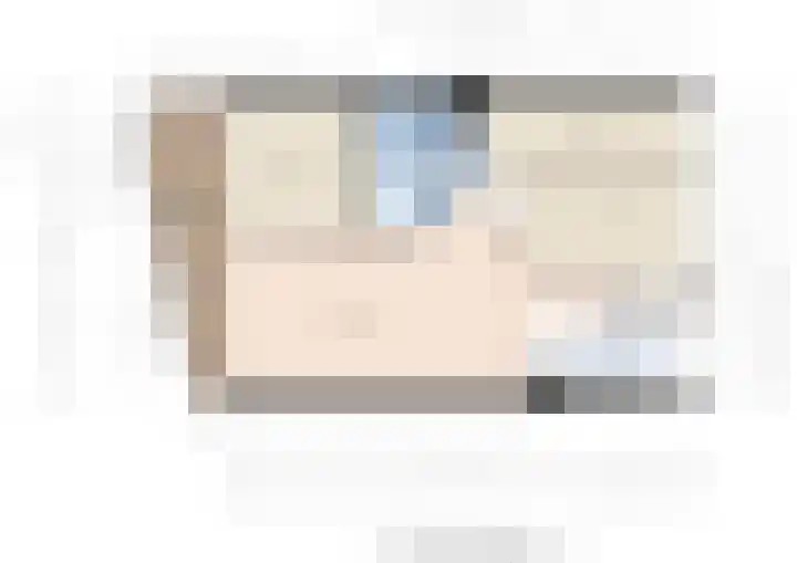 Belvédèrebos 225 Zoetermeer thumbnail 40