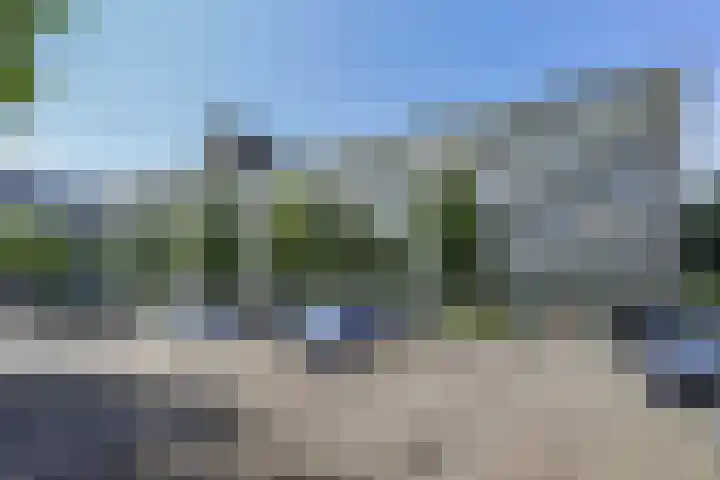 Belvédèrebos 225 Zoetermeer thumbnail 6