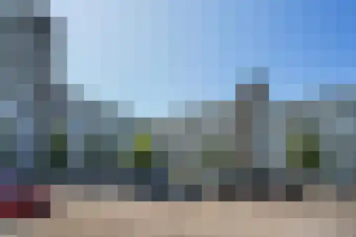 Belvédèrebos 225 Zoetermeer thumbnail 7