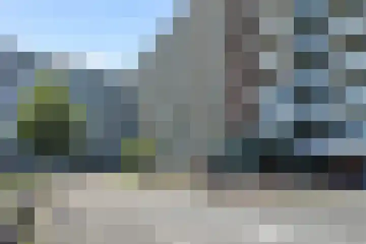 Belvédèrebos 225 Zoetermeer thumbnail 8