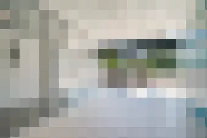 Belvédèrebos 225 Zoetermeer thumbnail 9
