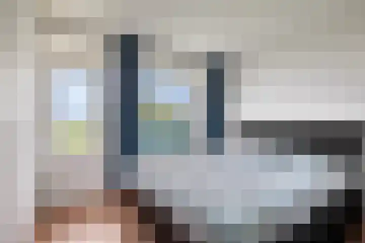 Belvédèrebos 230 Zoetermeer thumbnail 15