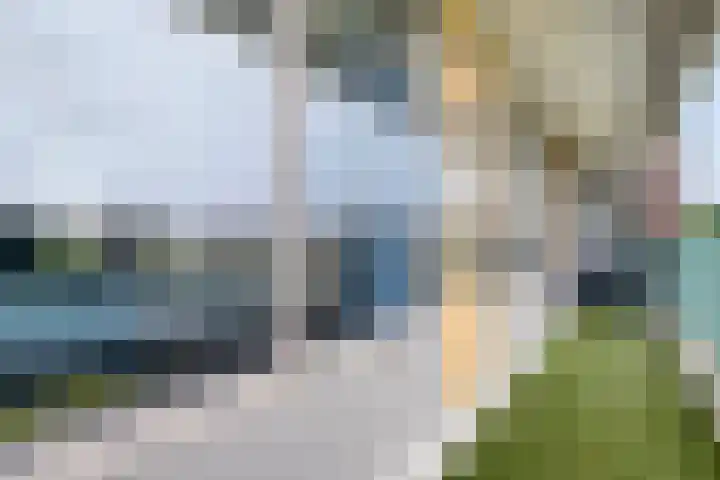 Belvédèrebos 230 Zoetermeer thumbnail 17