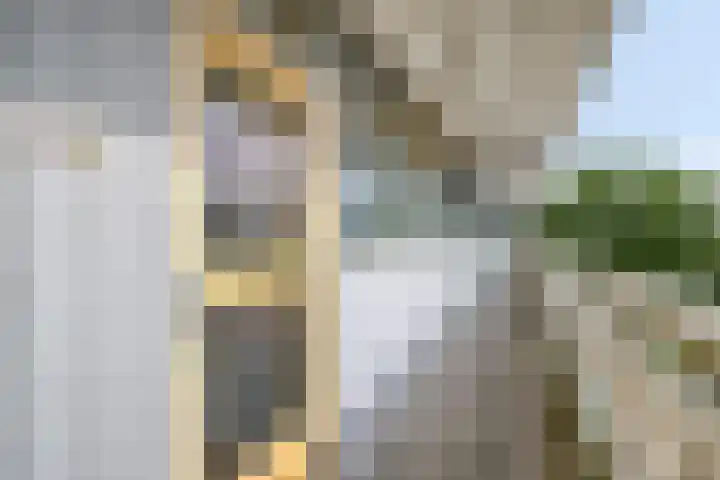 Belvédèrebos 230 Zoetermeer thumbnail 24