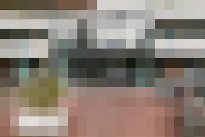 Belvédèrebos 230 Zoetermeer thumbnail 27