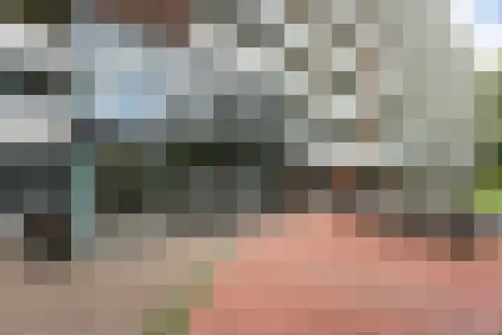 Belvédèrebos 230 Zoetermeer thumbnail 28