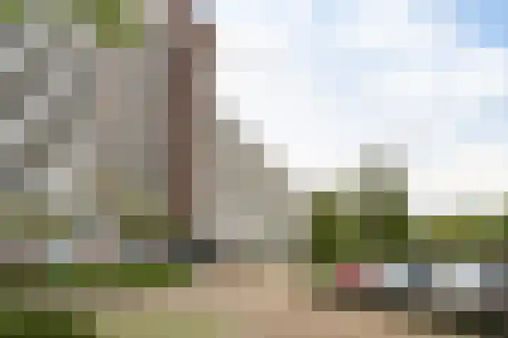 Belvédèrebos 230 Zoetermeer thumbnail 29