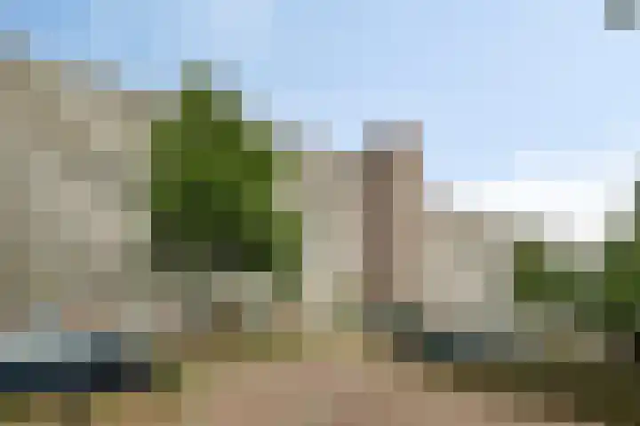 Belvédèrebos 230 Zoetermeer thumbnail 30