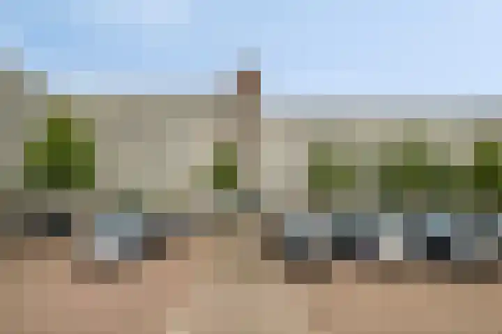 Belvédèrebos 230 Zoetermeer thumbnail 31