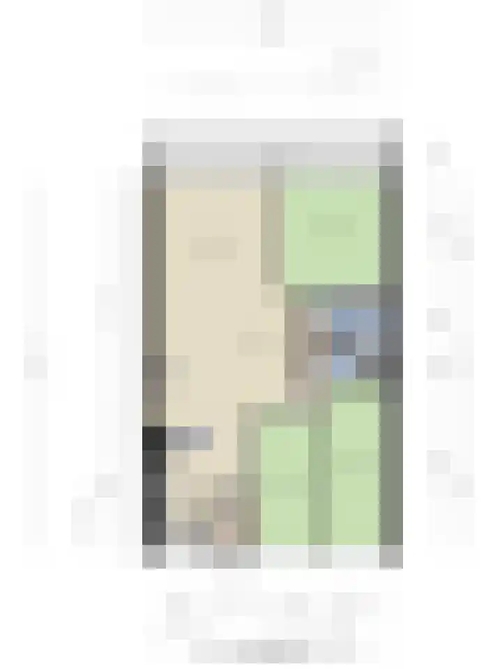 Belvédèrebos 230 Zoetermeer thumbnail 36