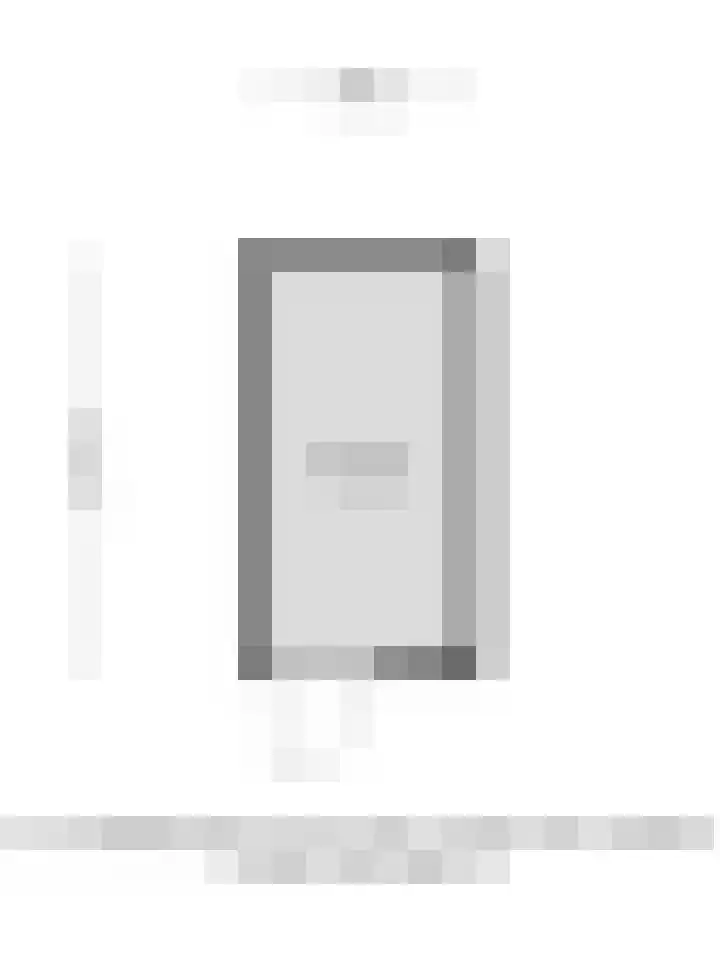 Belvédèrebos 230 Zoetermeer thumbnail 37
