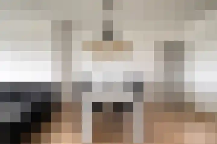 Belvédèrebos 230 Zoetermeer thumbnail 4