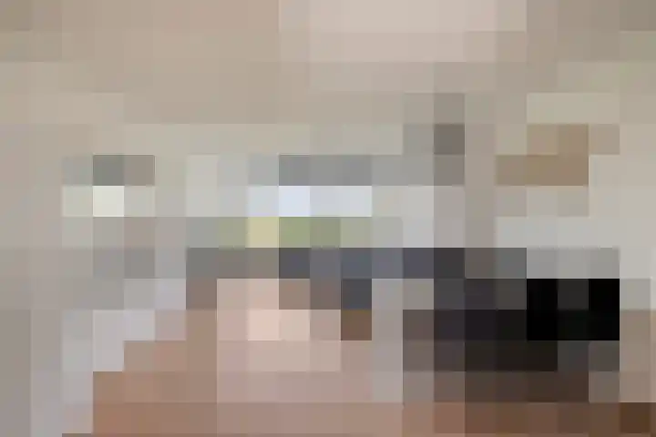 Belvédèrebos 230 Zoetermeer thumbnail 5