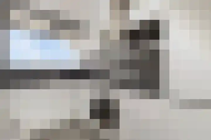 Belvédèrebos 230 Zoetermeer thumbnail 8