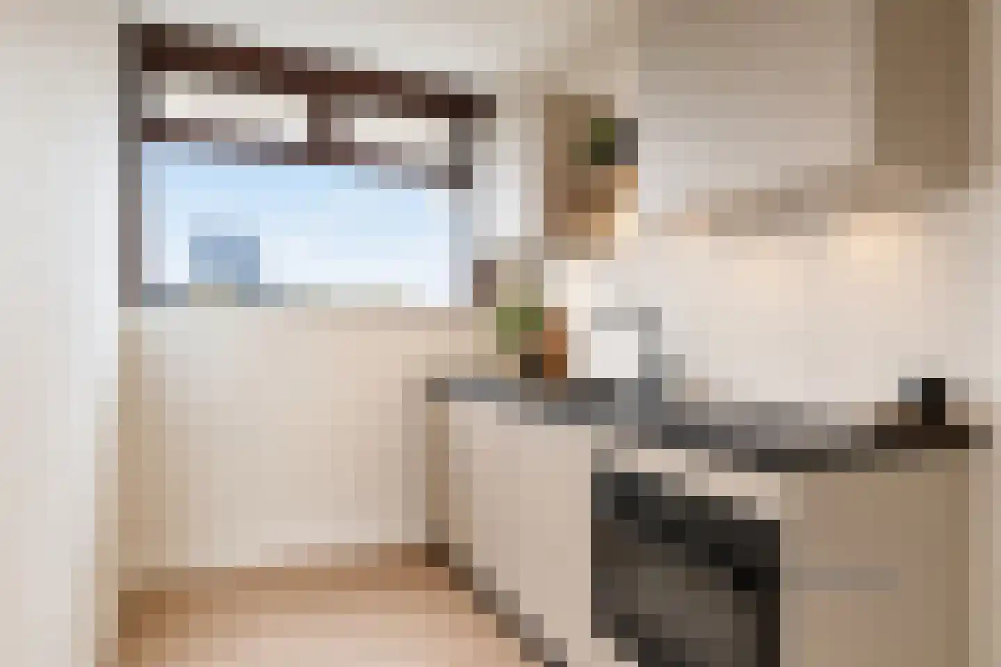 Belvédèrebos 234 Zoetermeer thumbnail 11