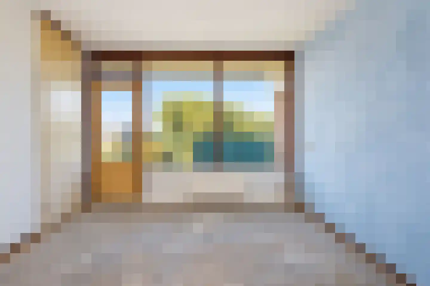 Belvédèrebos 234 Zoetermeer thumbnail 13