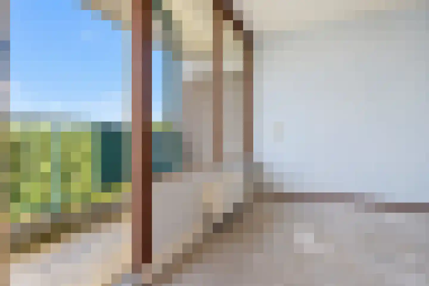 Belvédèrebos 234 Zoetermeer thumbnail 15