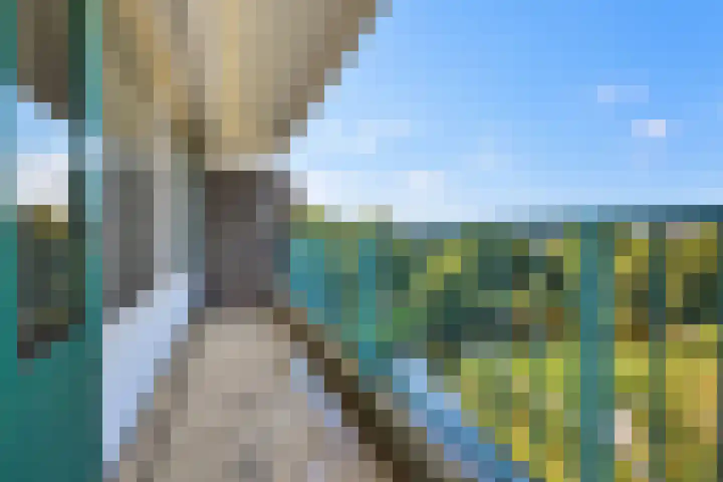 Belvédèrebos 234 Zoetermeer thumbnail 16