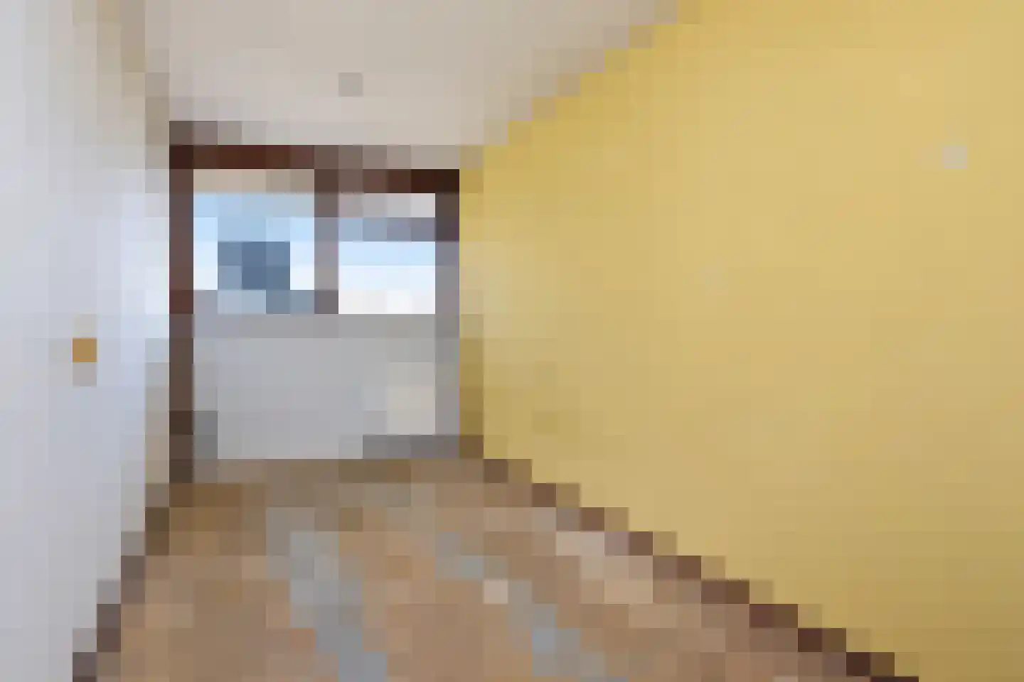 Belvédèrebos 234 Zoetermeer thumbnail 19