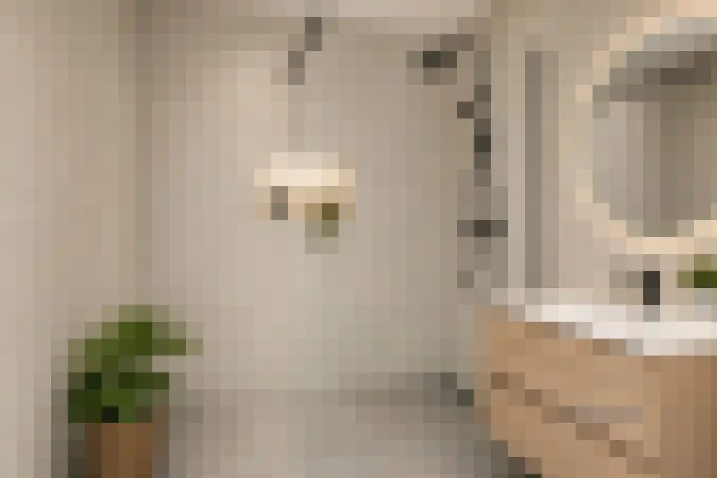 Belvédèrebos 234 Zoetermeer thumbnail 22