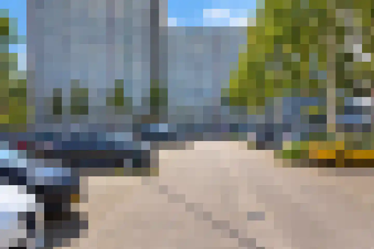 Belvédèrebos 234 Zoetermeer thumbnail 25