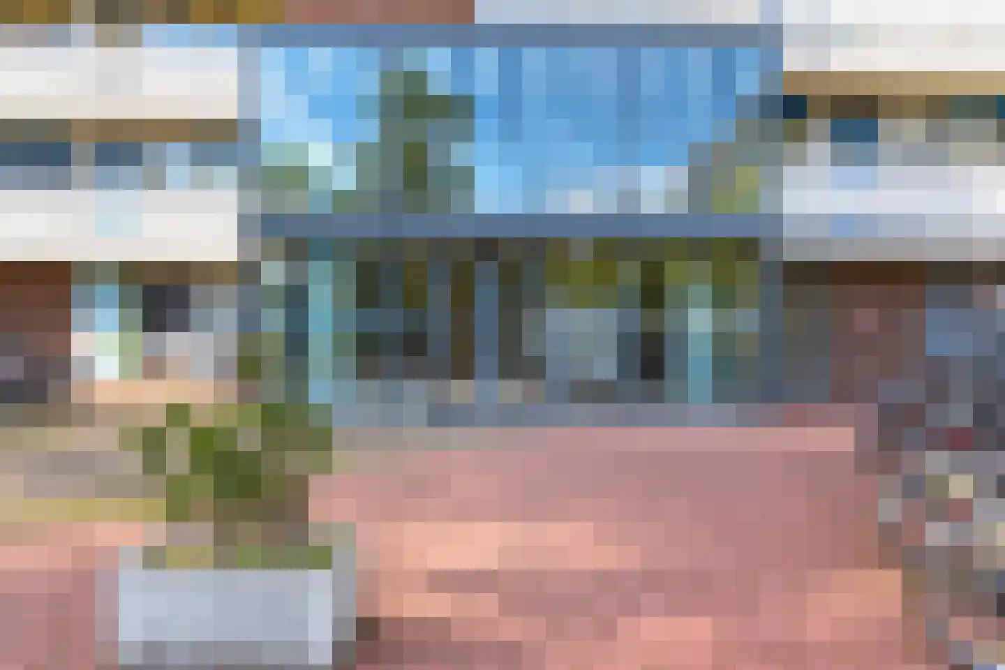 Belvédèrebos 234 Zoetermeer thumbnail 26