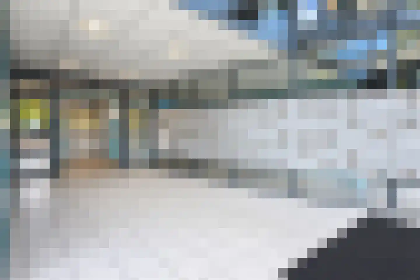 Belvédèrebos 234 Zoetermeer thumbnail 27