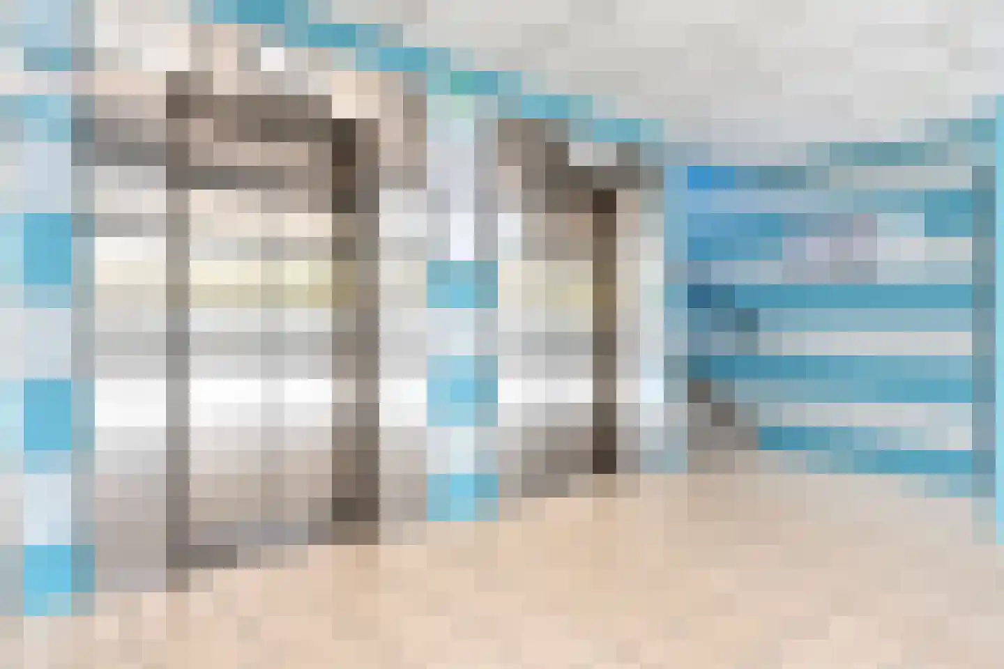 Belvédèrebos 234 Zoetermeer thumbnail 28