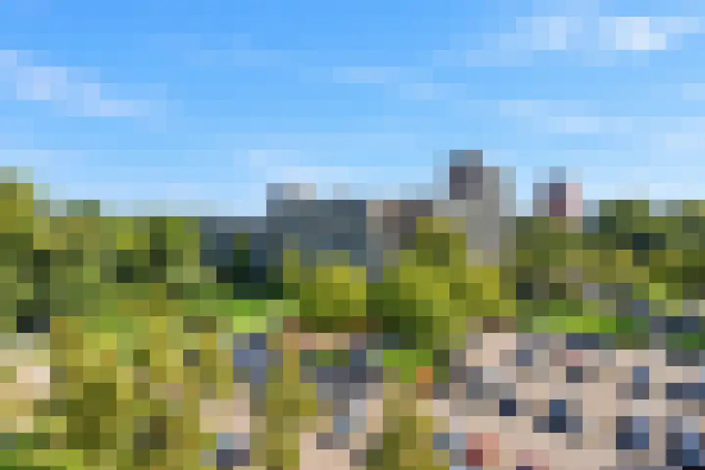 Belvédèrebos 234 Zoetermeer thumbnail 30