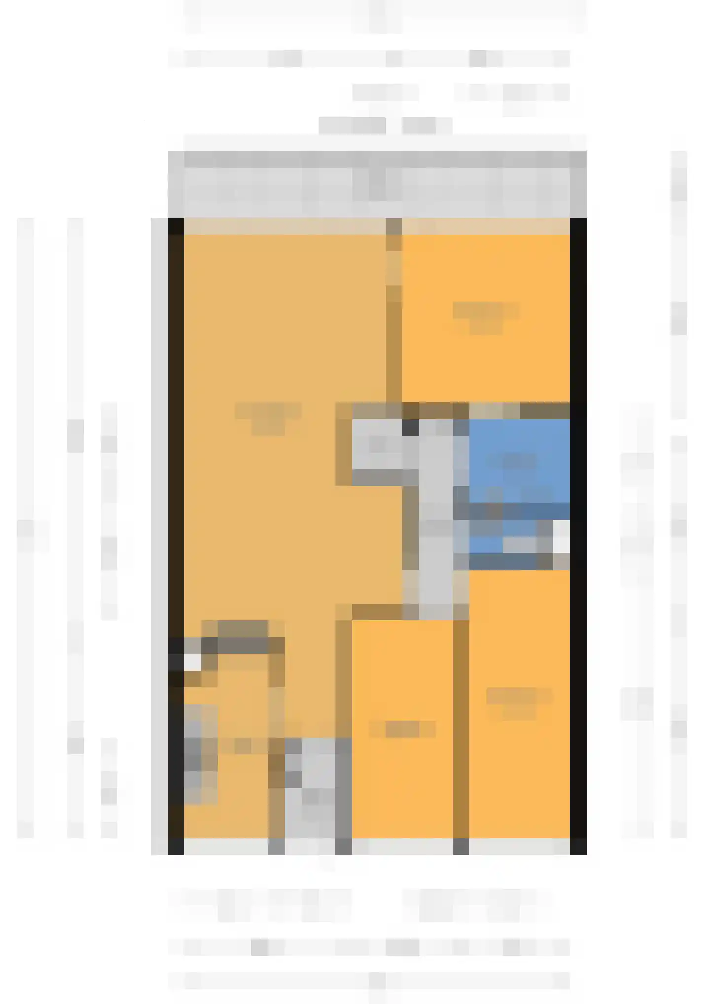 Belvédèrebos 234 Zoetermeer thumbnail 32
