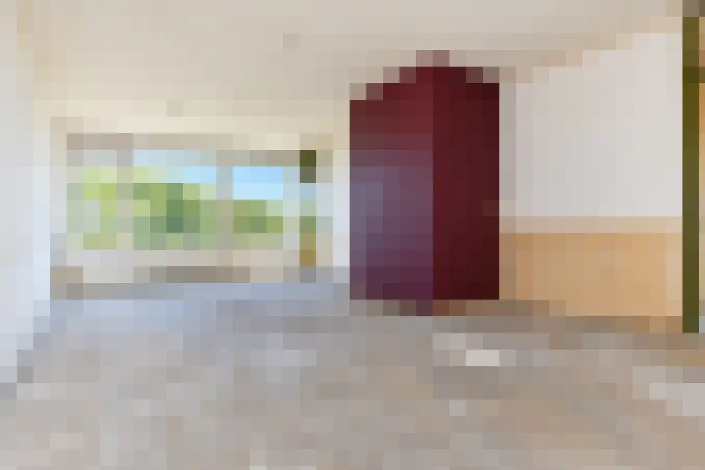 Belvédèrebos 234 Zoetermeer thumbnail 5