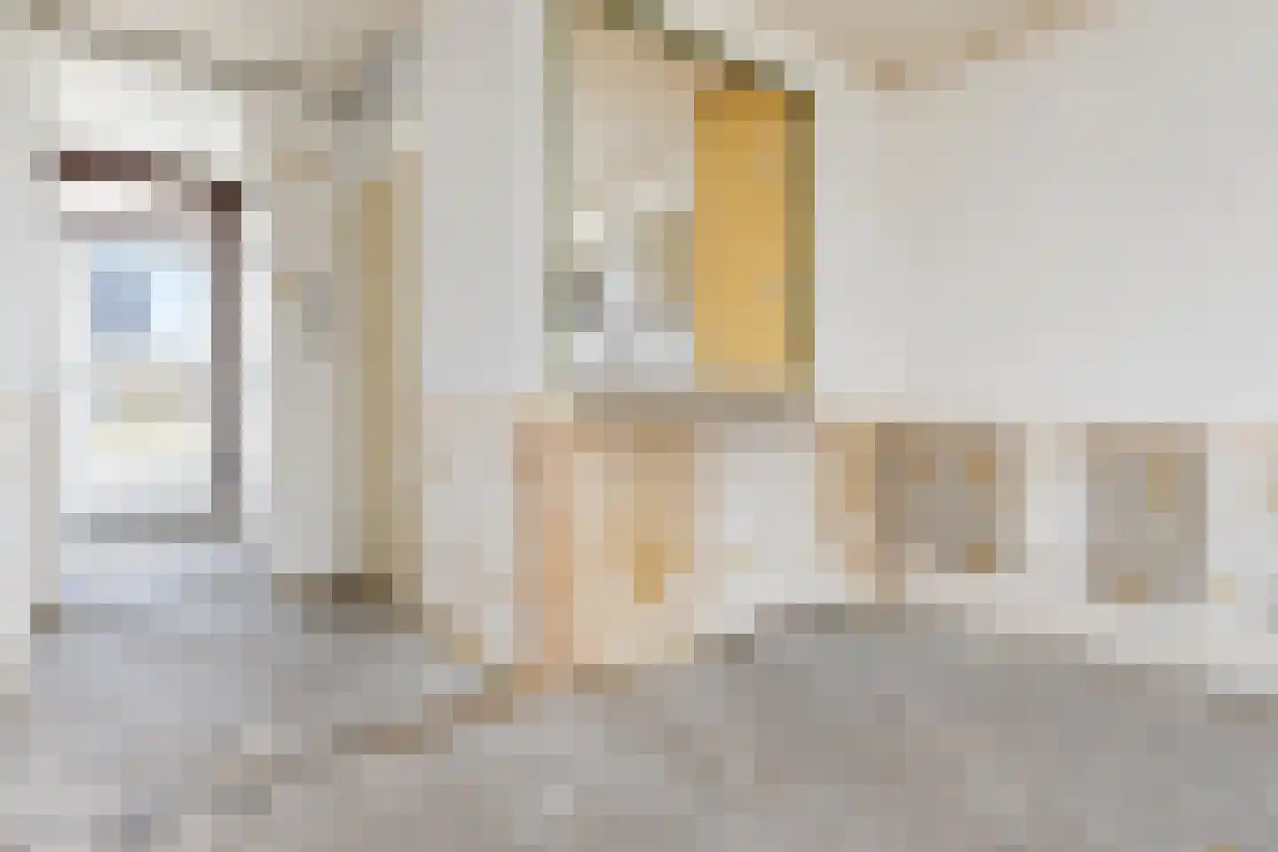 Belvédèrebos 234 Zoetermeer thumbnail 6