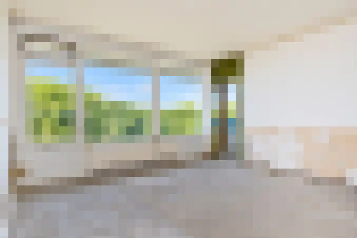 Belvédèrebos 234 Zoetermeer thumbnail 7