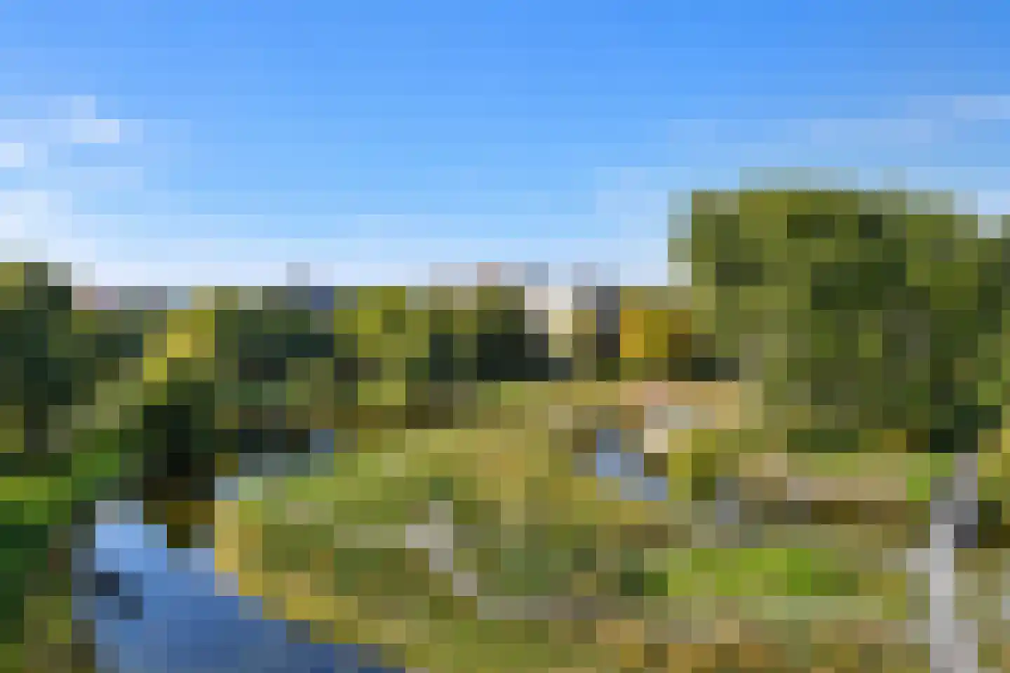 Belvédèrebos 234 Zoetermeer thumbnail 9