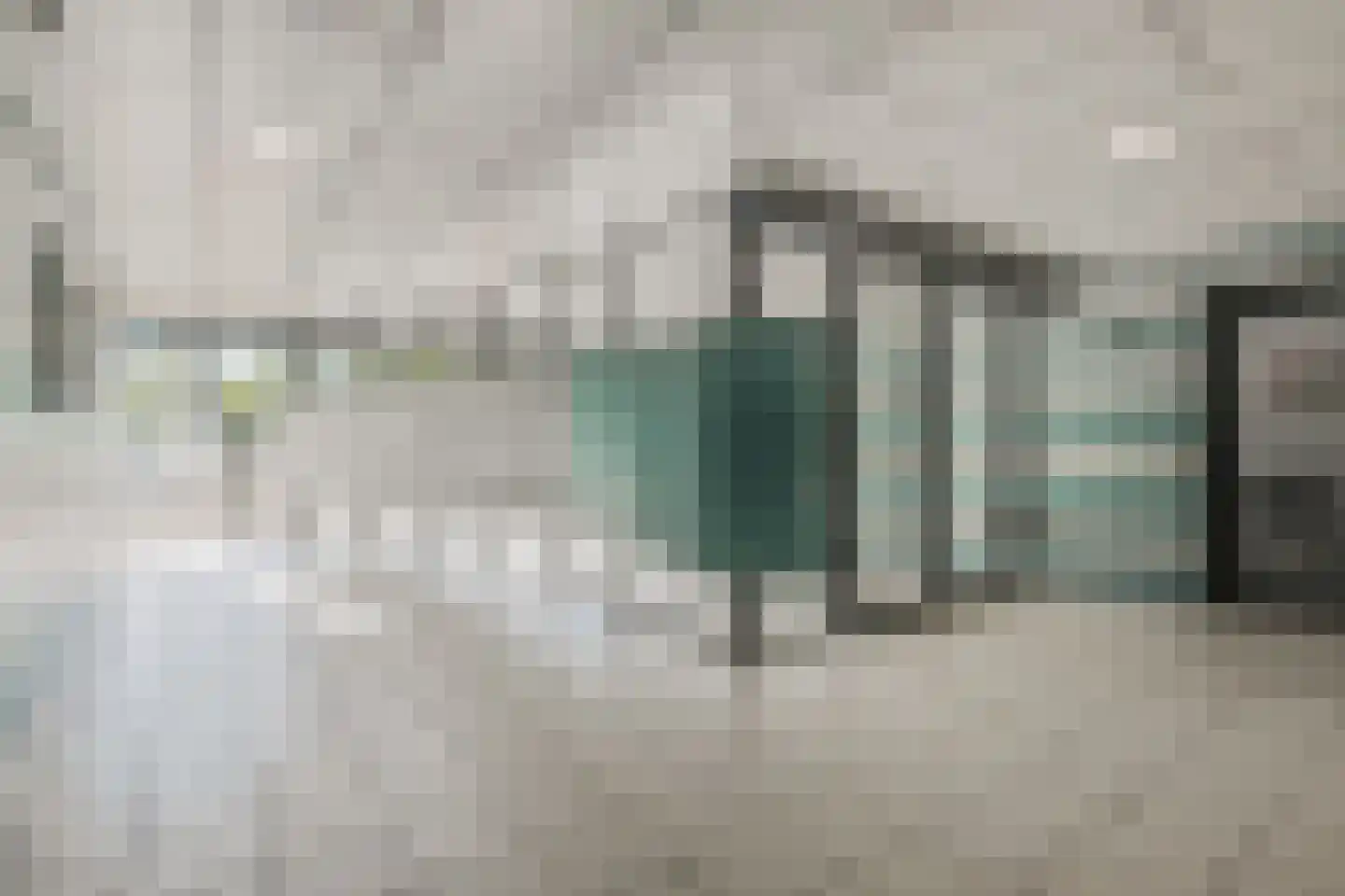 Belvédèrebos 243 Zoetermeer thumbnail 10
