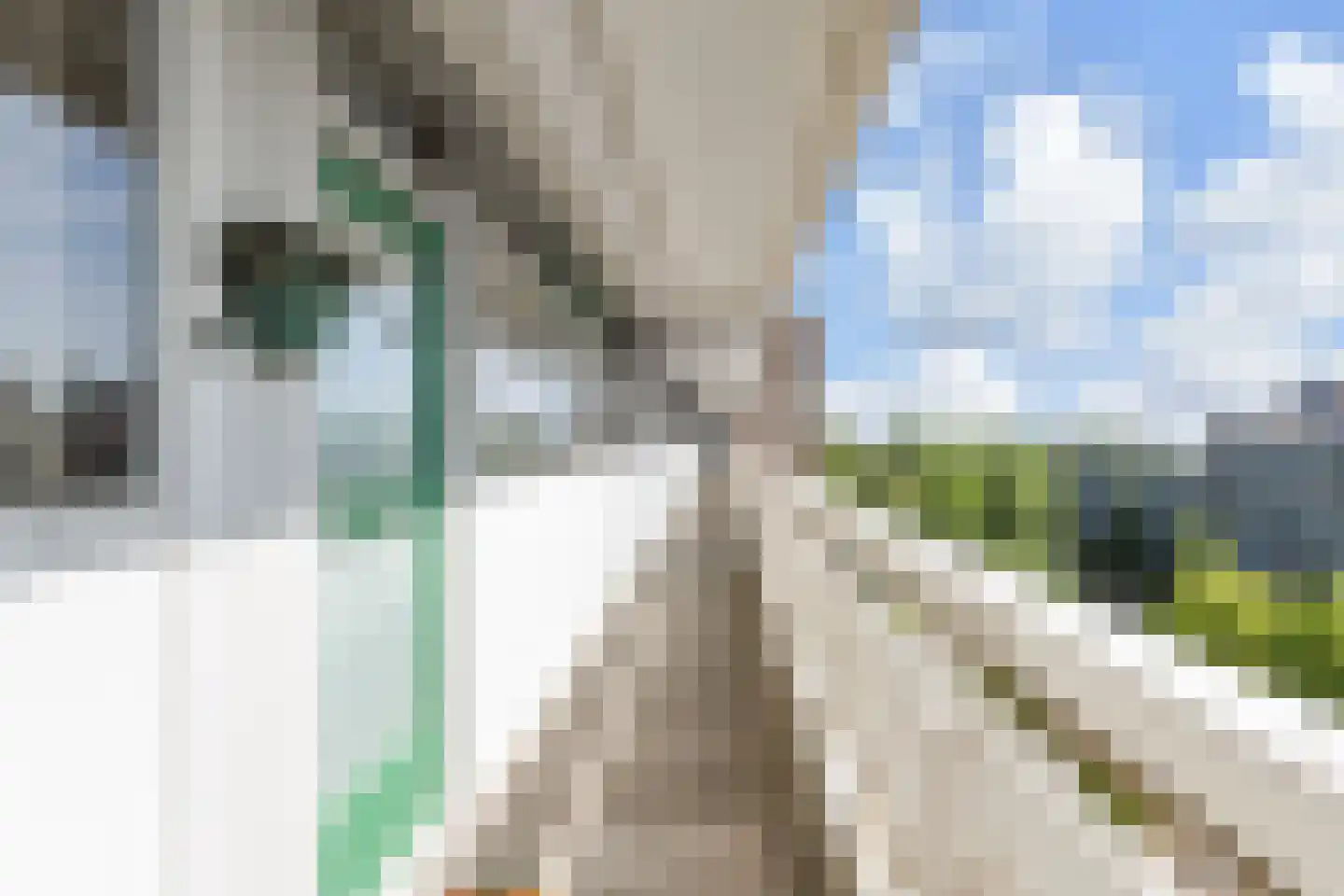 Belvédèrebos 243 Zoetermeer thumbnail 12